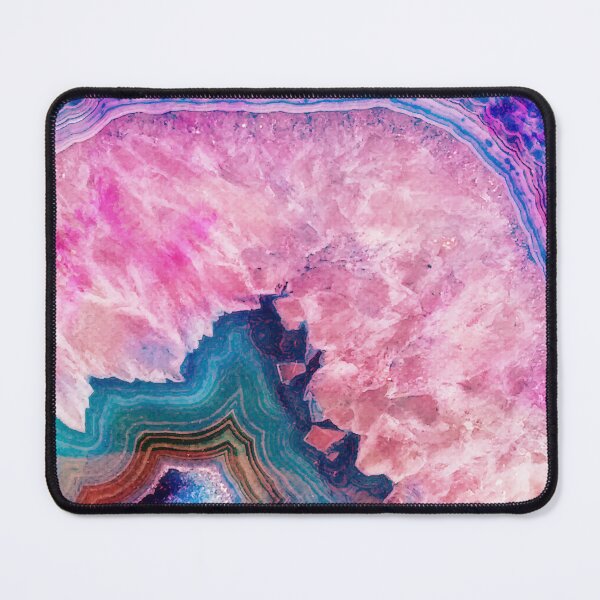 Item preview, Agate #redbubble #lifestyle designed and sold by 83oranges.com.