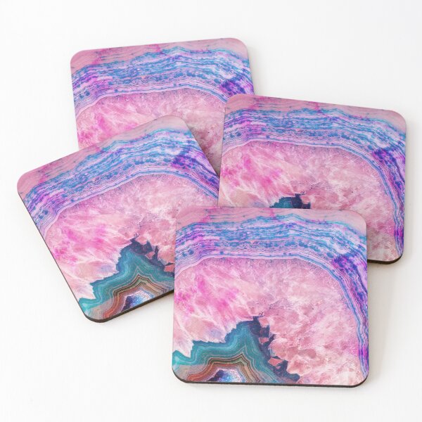 Item preview, Agate #redbubble #lifestyle designed and sold by 83oranges.com.