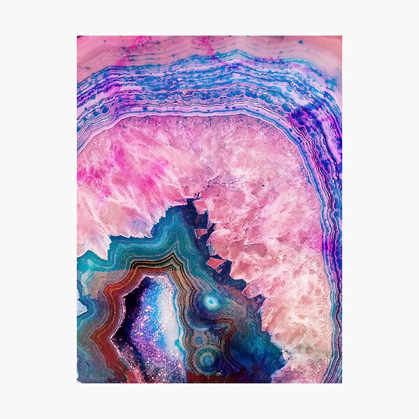 Item preview, Agate #redbubble #lifestyle designed and sold by 83oranges.