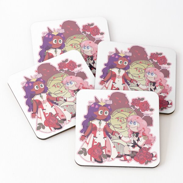 Item preview, Toki Ni Ai Wa designed and sold by Schgain.