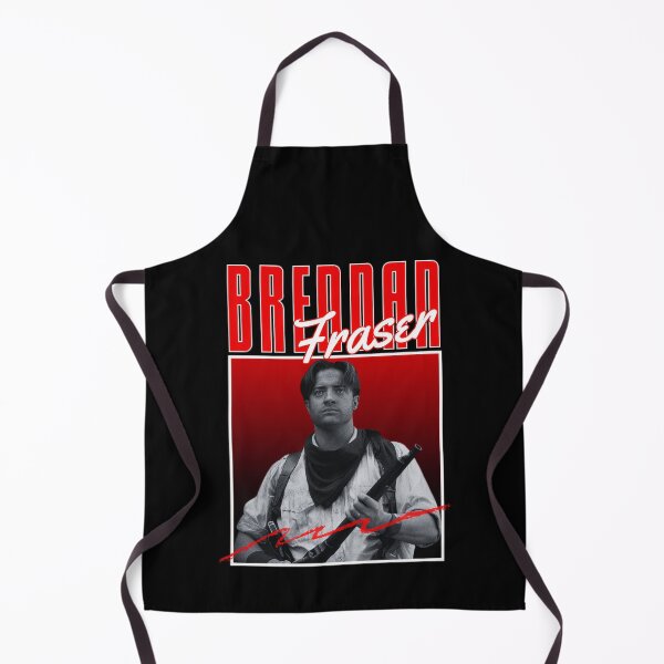 Item preview, Actor Original Retro designed and sold by Landscapes-LD.