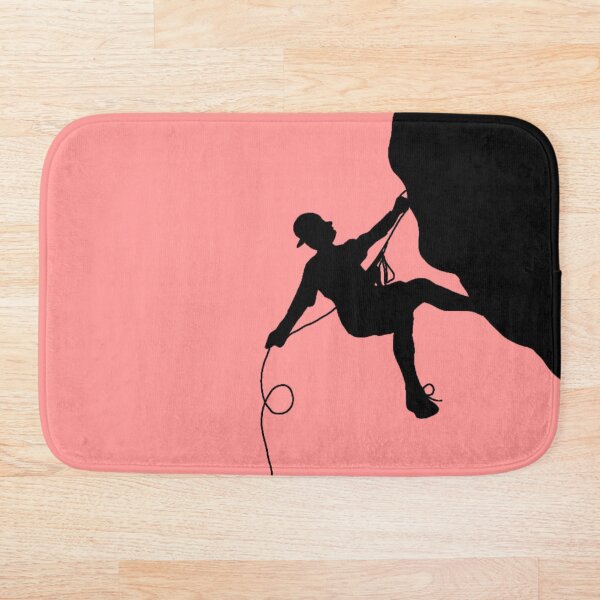 Item preview, Hiking designed and sold by Color Toonix.