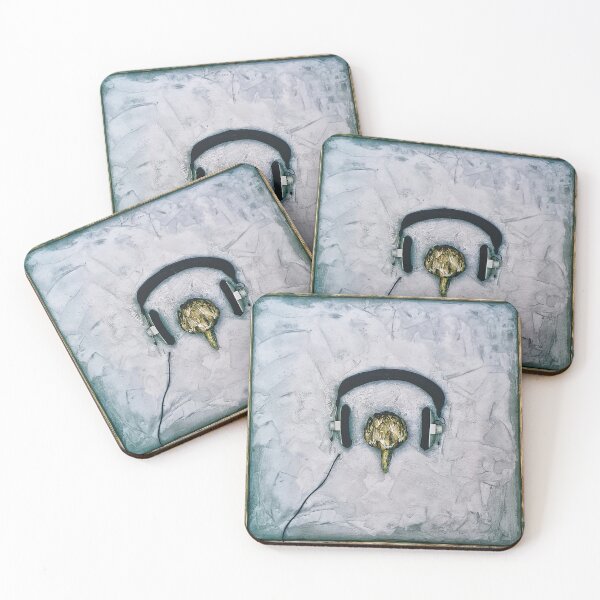 Item preview, Artichoke designed and sold by Squishypixels.