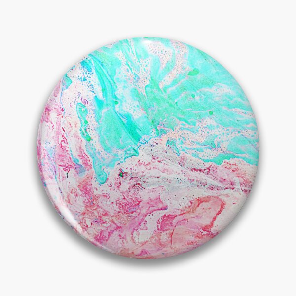 Item preview, Paper Marble #redbubble #lifestyle designed and sold by 83oranges.com.
