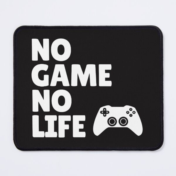 Item preview, No Game No Life designed and sold by Ykartwork.