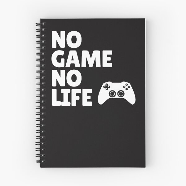 Item preview, No Game No Life designed and sold by Ykartwork.