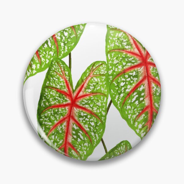 Item preview, Expression of Peace #redbubble #lifestyle designed and sold by 83oranges.com.