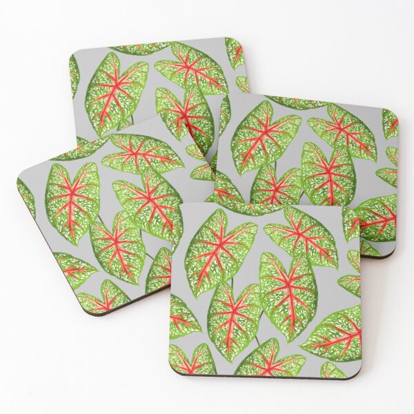 Item preview, Expression of Peace #redbubble #lifestyle designed and sold by 83oranges.com.