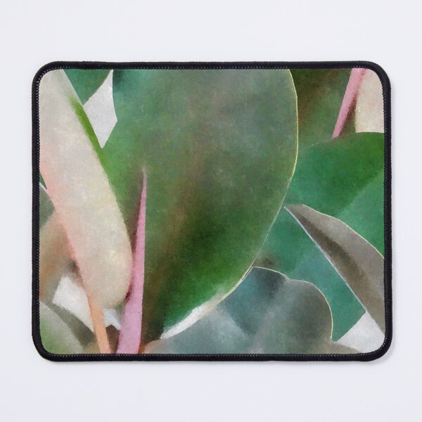 Item preview, Preconceived Purity #redbubble #lifestyle designed and sold by 83oranges.com.