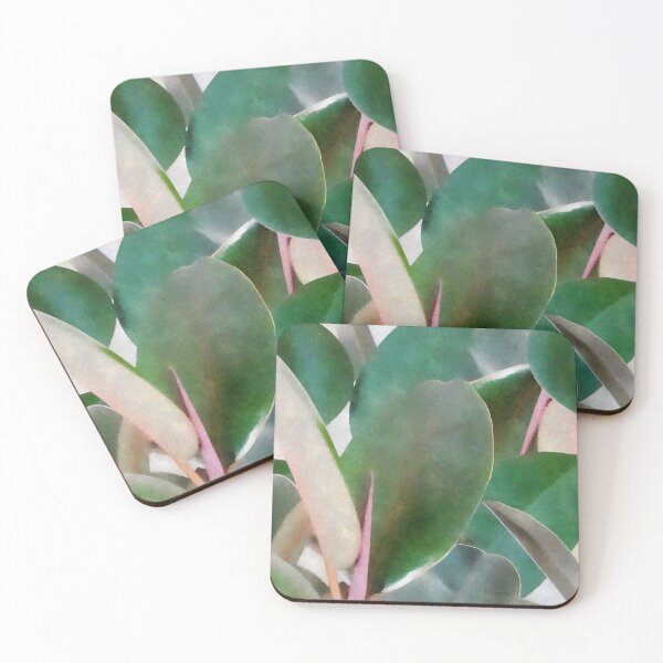 Item preview, Preconceived Purity #redbubble #lifestyle designed and sold by 83oranges.com.