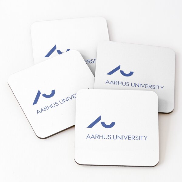 Item preview, Cosmic Alignment Aarhus University Spread designed and sold by Yakupjukid.