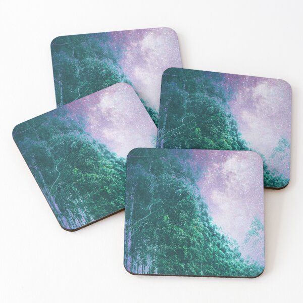 Item preview, Magical Path #redbubble #lifestyle designed and sold by 83oranges.com.