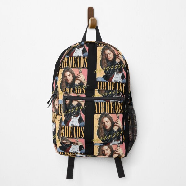Item preview, America 90s Music designed and sold by Landscapes-LD.