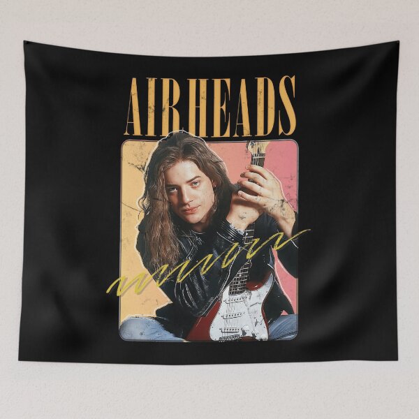 Item preview, America 90s Music designed and sold by Landscapes-LD.