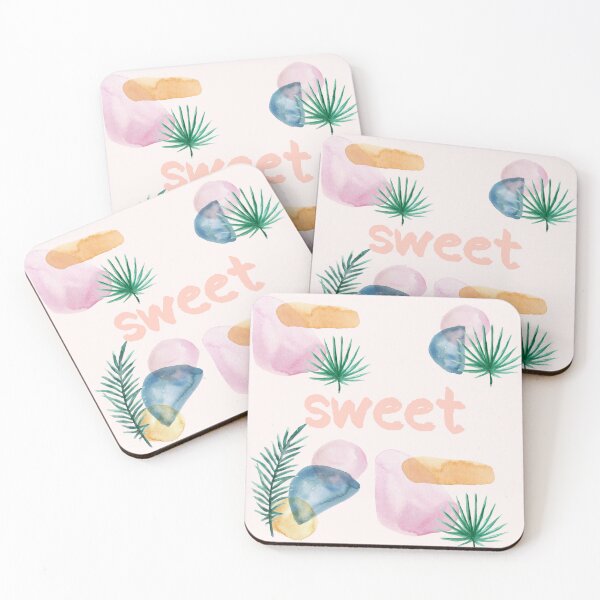 Item preview, beautiful things designed and sold by zzzozzo.