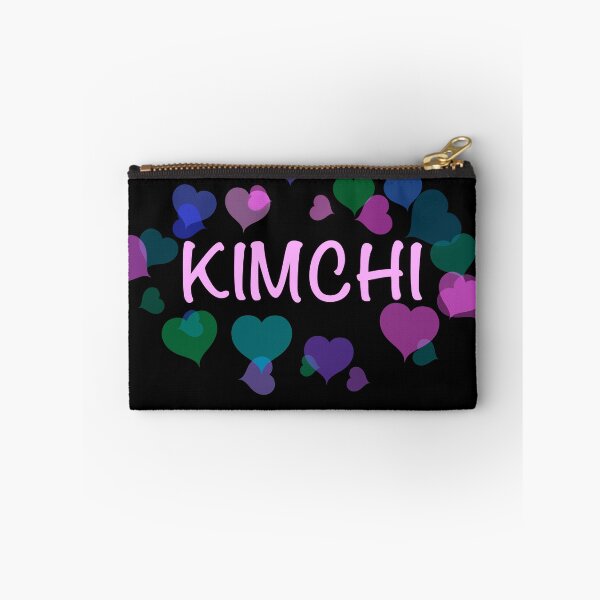 Item preview, Kimchi designed and sold by BLeePCreations.