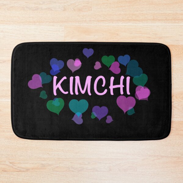 Item preview, Kimchi designed and sold by BLeePCreations.