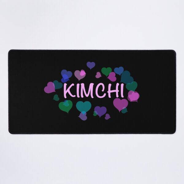 Item preview, Kimchi designed and sold by BLeePCreations.