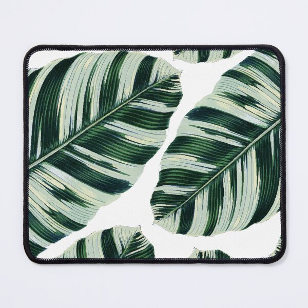 Item preview, Tropical Foliage #redbubble #lifestyle designed and sold by 83oranges.com.