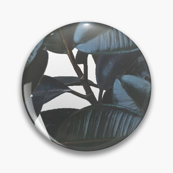 Item preview, Charming Impression #redbubble #lifestyle designed and sold by 83oranges.com.