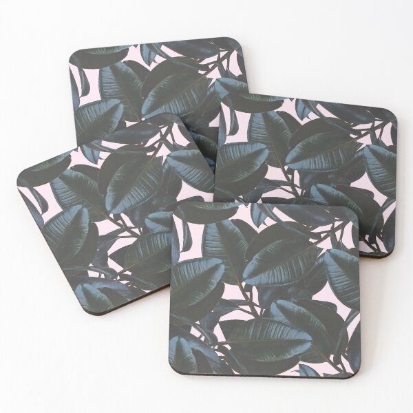 Item preview, Charming Impression #redbubble #lifestyle designed and sold by 83oranges.com.