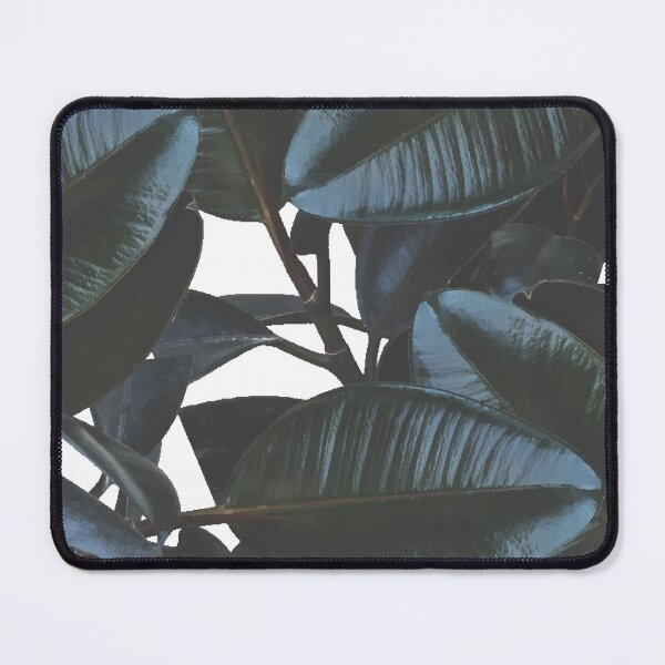 Item preview, Charming Impression #redbubble #lifestyle designed and sold by 83oranges.com.
