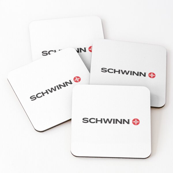 Item preview, Nature's Wisdom Schwinn Deck designed and sold by Yakupjukid.
