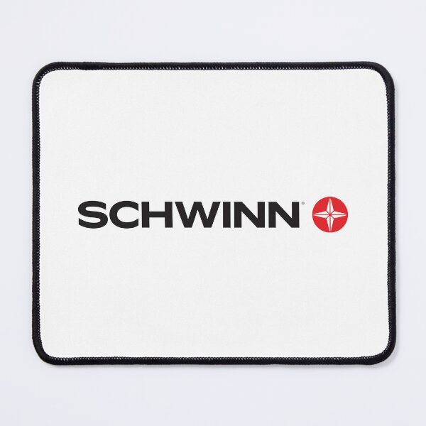 Item preview, Nature's Wisdom Schwinn Deck designed and sold by Yakupjukid.