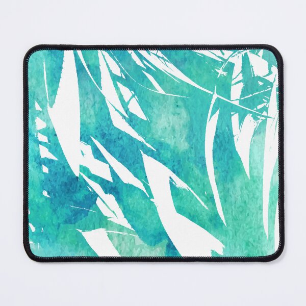 Item preview, Petrichor #redbubble #lifestyle #summer designed and sold by 83oranges.com.