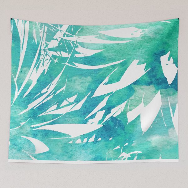 Item preview, Petrichor #redbubble #lifestyle #summer designed and sold by 83oranges.com.