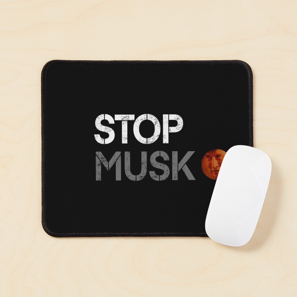 Item preview, Mouse Pad designed and sold by Strongleton.