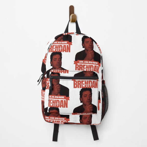 Item preview, Bad Boy Retro Style designed and sold by Landscapes-LD.