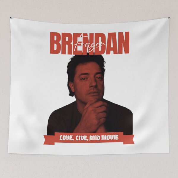 Item preview, Bad Boy Retro Style designed and sold by Landscapes-LD.