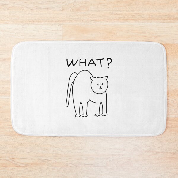 Item preview, what Cat designed and sold by superbaechoo.