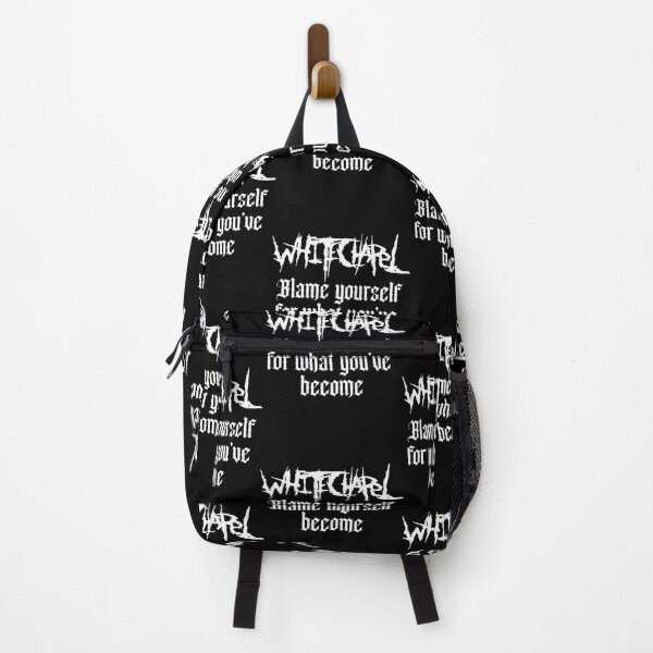 Item preview, What An Awesome When We Live For Each Other designed and sold by DaijaqGleason.