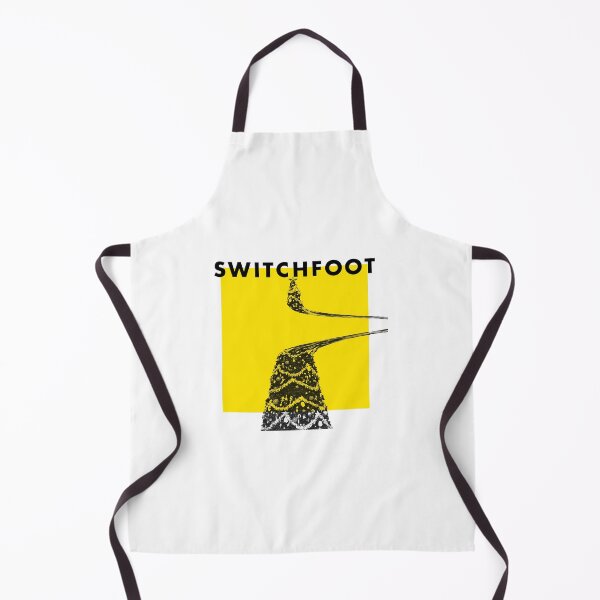 Item preview, Cosmic Journey Switchfoot Spread designed and sold by Yakupjukid.