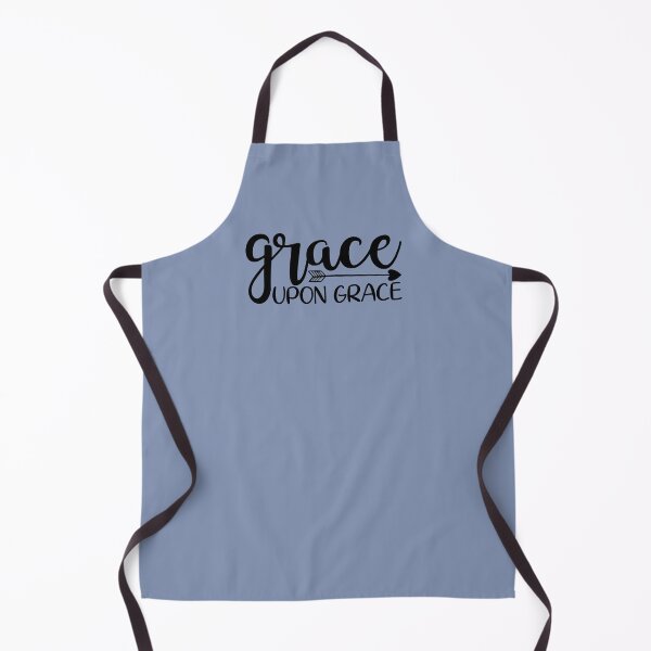 Item preview, Grow in Grace designed and sold by simplydesignart.