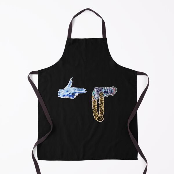 Item preview, run the jewels mask   designed and sold by patchdaprodusah.