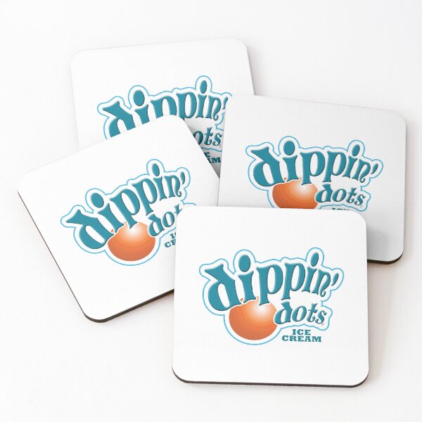 Item preview, Mystic Dippin' Dots Bloom	 designed and sold by Yakupjukid.