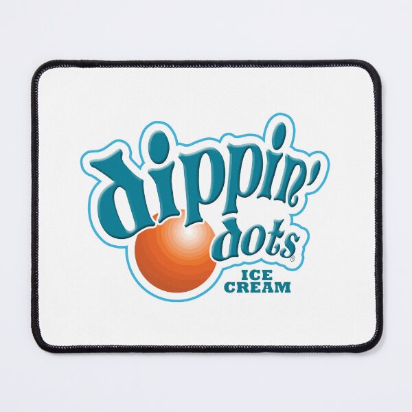 Item preview, Mystic Dippin' Dots Bloom	 designed and sold by Yakupjukid.
