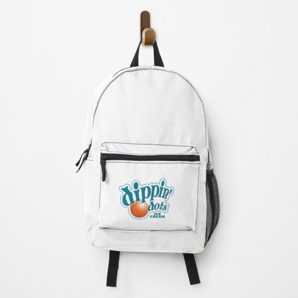 Item preview, Mystic Dippin' Dots Bloom	 designed and sold by Yakupjukid.