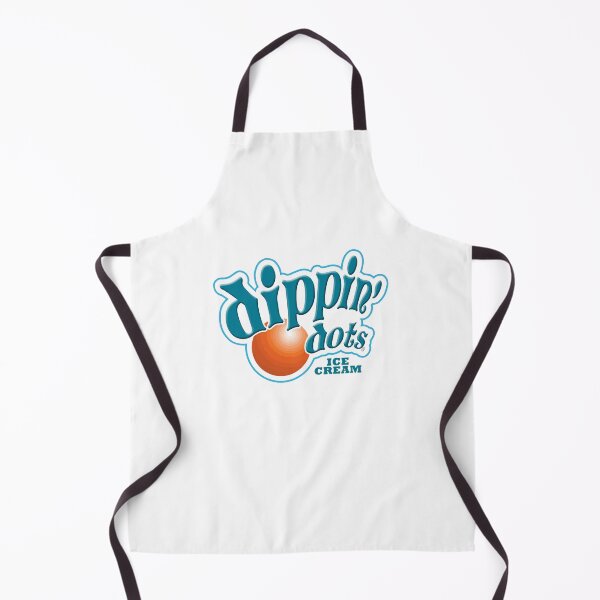 Item preview, Mystic Dippin' Dots Bloom designed and sold by Yakupjukid.