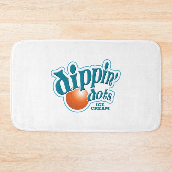 Item preview, Mystic Dippin' Dots Bloom	 designed and sold by Yakupjukid.
