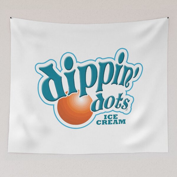 Item preview, Mystic Dippin' Dots Bloom	 designed and sold by Yakupjukid.