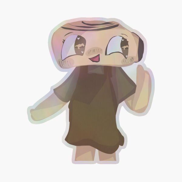 sh,medium,507x507-pad,600x600,