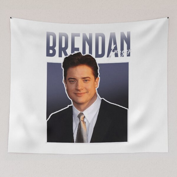 Item preview, Funny Handsome Vintage designed and sold by Landscapes-LD.