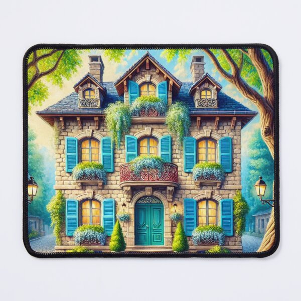 Item preview, A digital masterpiece made of stone and nature designed and sold by Sigtrix.