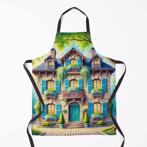 Item preview, A digital masterpiece made of stone and nature designed and sold by Sigtrix.