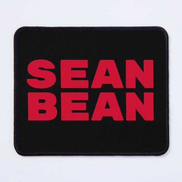 Item preview, Sean Bean designed and sold by UNK-Fatigues.