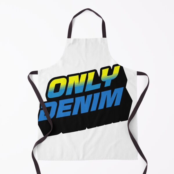 Item preview, Only Denim designed and sold by emanabusara.